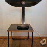 UFO Lamp