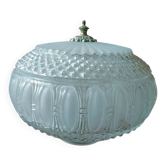 Lampshade, decorative object