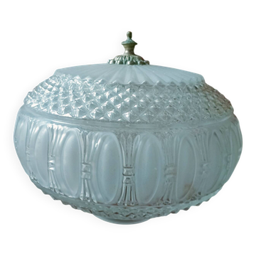 Lampshade, decorative object