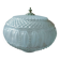 Abat-jour, objet décoratif