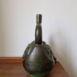 Vase étrier Amérique du Sud