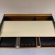 Large George Nelson Desk for Herman Miller 1960s