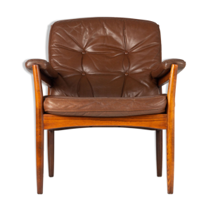 chaise longue années