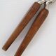 Casse-noix scandinave 1960