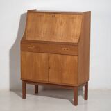Bureau vintage (c.1960) #47