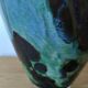 Grand vase Ada Loumani