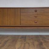 Enfilade scandinave