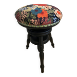 Piano stool
