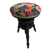 Piano stool