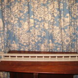 Pediment