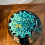 Ceramic vase from Accolay Design