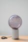 Taccia lamp, 60s