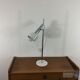 Lampe tube année 70