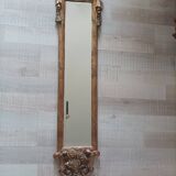 Miroir