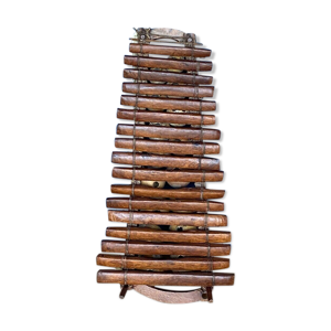 Instrument de musique