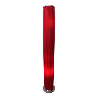 10H10 light column