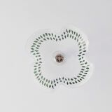 Vintage pendant lamp