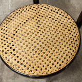 Thonet frères chair made in Radomsko 1930