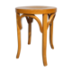 Stool bar vintage Baumann