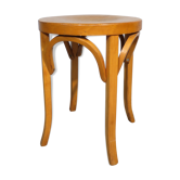 Stool bar vintage Baumann