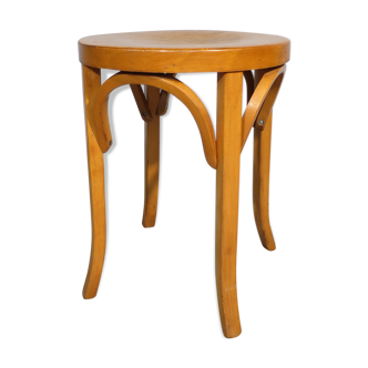 Stool bar vintage Baumann