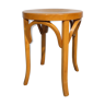 Tabouret de bar vintage Baumann