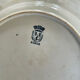 St Amand Acacia dish