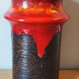 Jasba vase