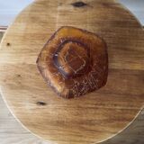 Candy box Marcel Franck