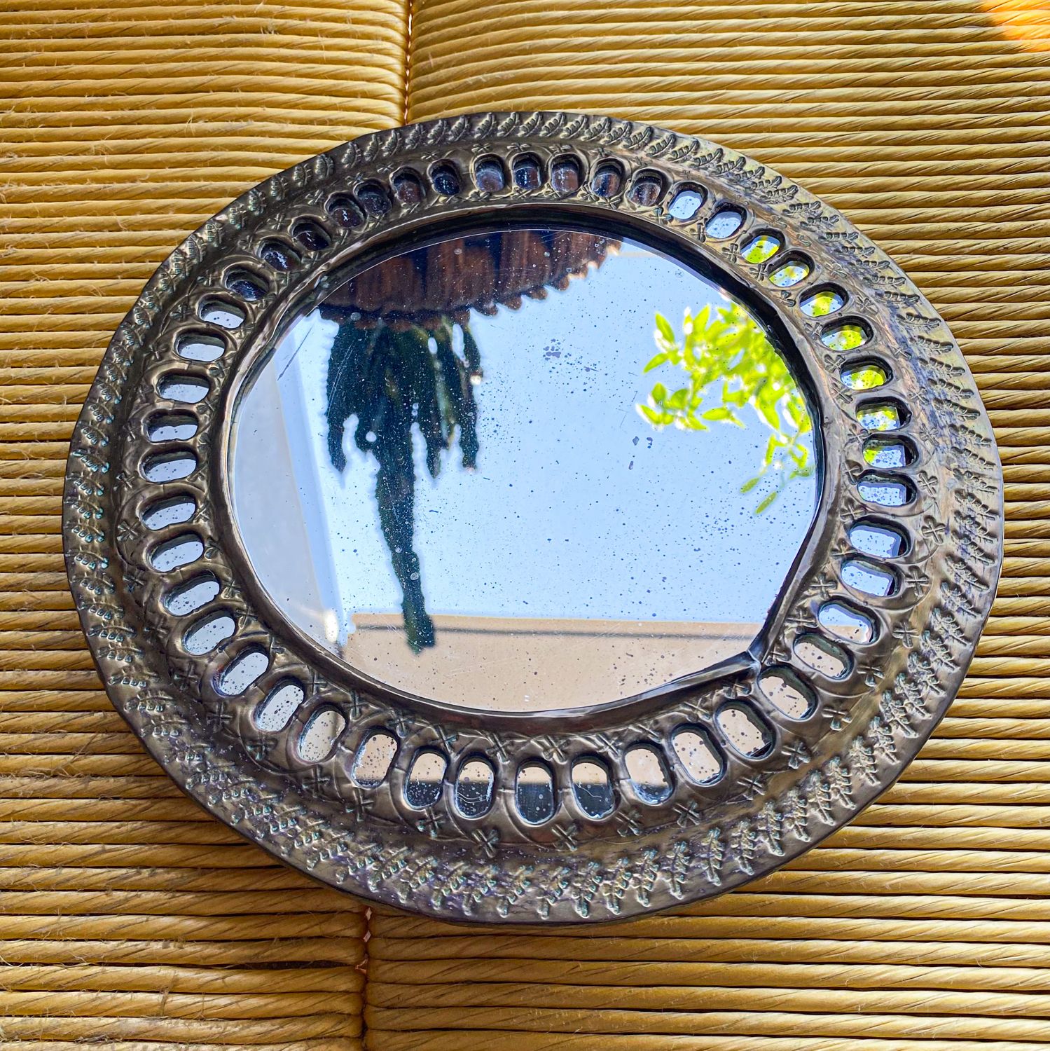 Entretoises de Garde-Boue Avant Accutronix Economy 41mm Noir