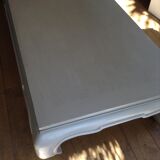 Table low opium