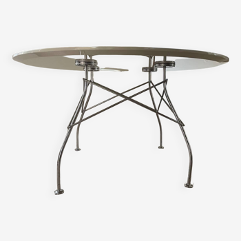 Kartell table