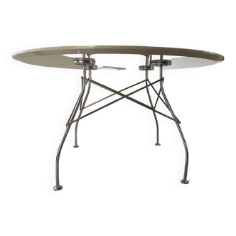 Table Kartell