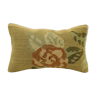 Throw pillow, cushion cover 30x50 cm