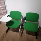 Anonima Castelli conference chairs