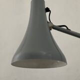 Herbert Terry & Sons Anglepoise lamp from the 60s