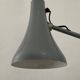 Lampe Anglepoise Herbert Terry & Sons des années 60