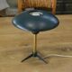 Vintage lamp model "Minou S" by Louis Kalff for Philips 1955's
