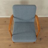 1960s armchair