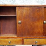 Wall furniture