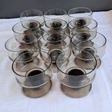 11 Mobil Pegasse coupes