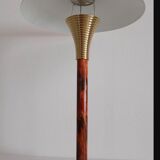 Lamp liner Le Dauphin