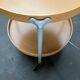 Postmodern bar cabinet by Ligne Roset, 1980s.