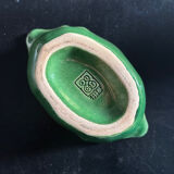 Small Provençal Biot salad bowl