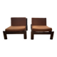 Pair of drivers