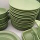 Table service Cerenne Vallauris