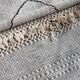 Tapis kilim zanafi 200/300 cm
