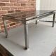 Guy Lefevre vintage coffee table