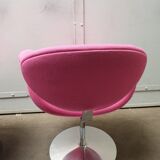 Little Tulip by Pierre Paulin for Artifort