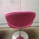Little Tulip de Pierre Paulin pour Artifort